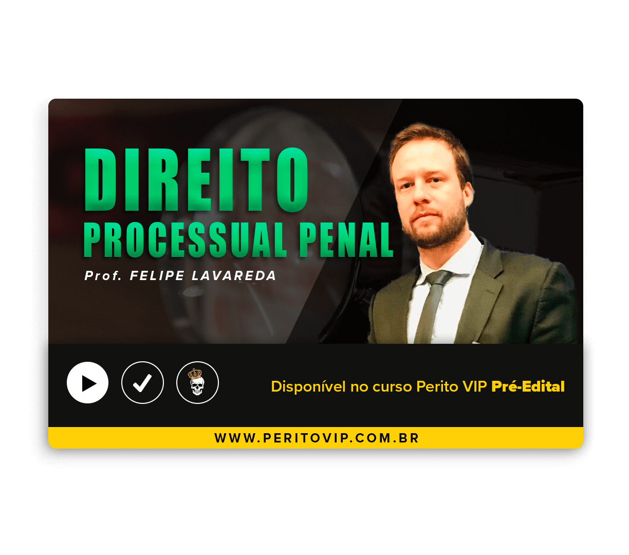 CARD-DIR-proc-pen