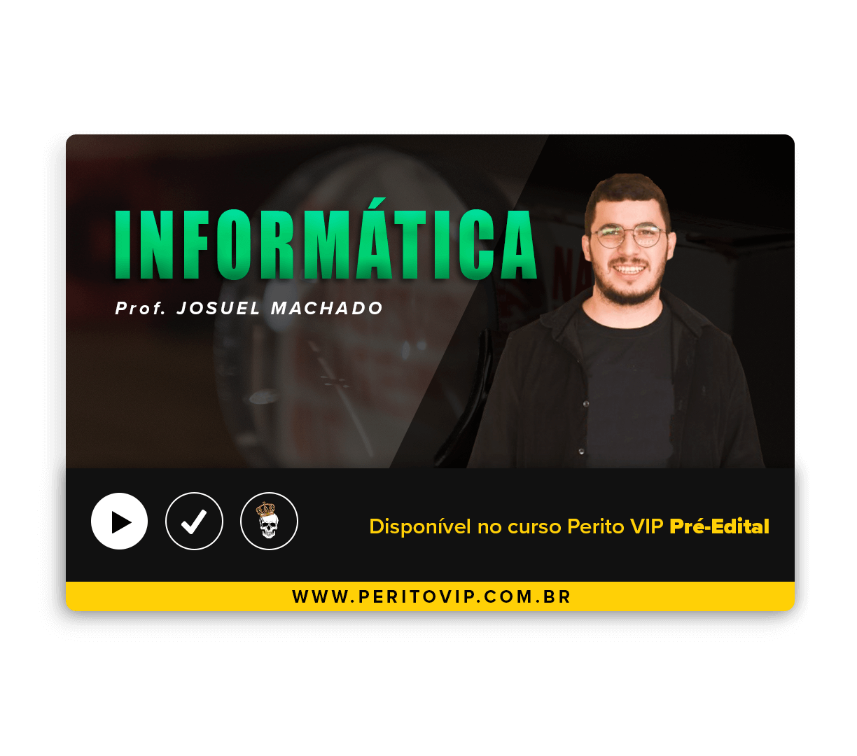 CARD-INFORM