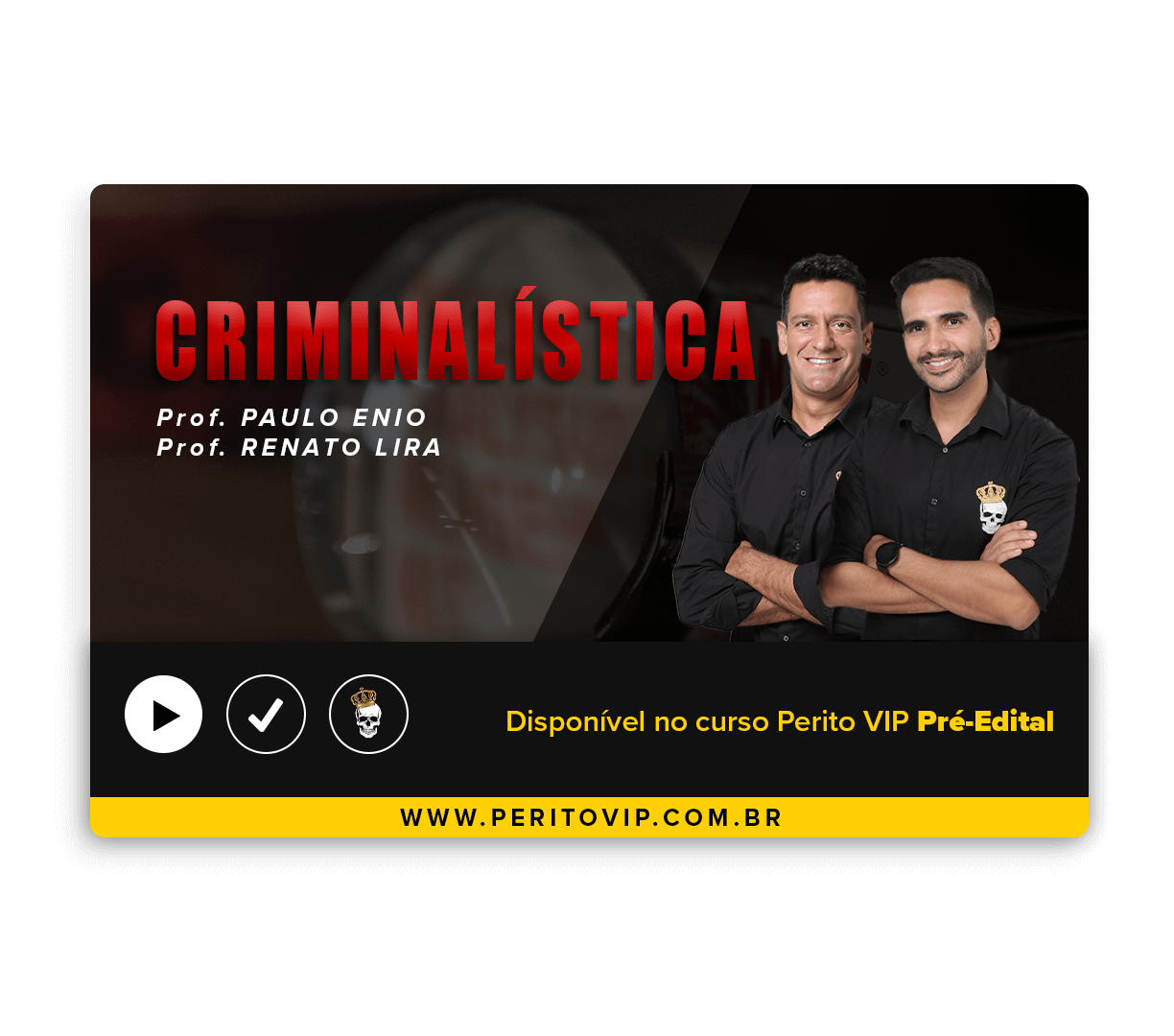CARD-crim