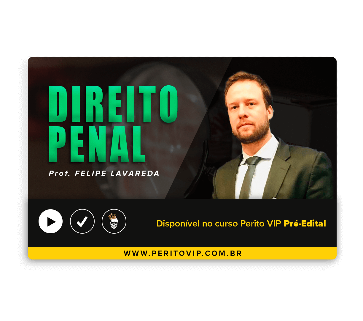 CARD-direitPenal