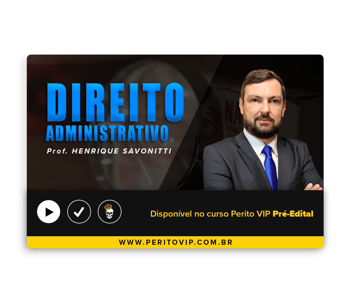 CARD-diretAdmin
