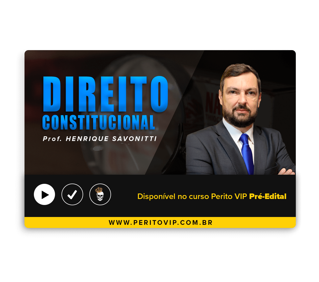 CARD-diretConstit
