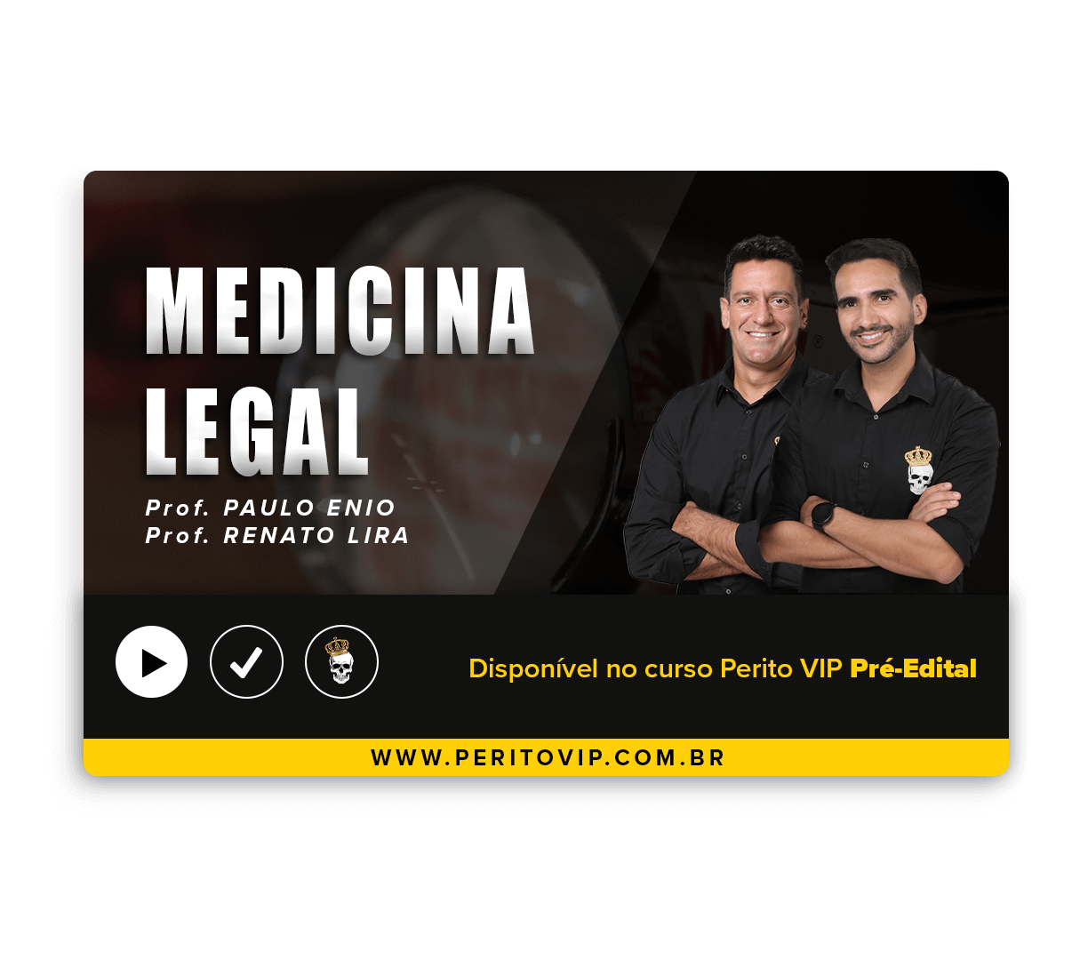 CARD-medleg