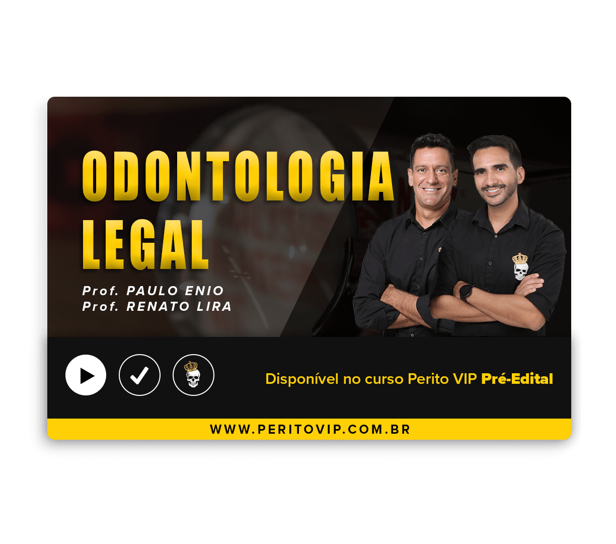 CARD-odontlegal