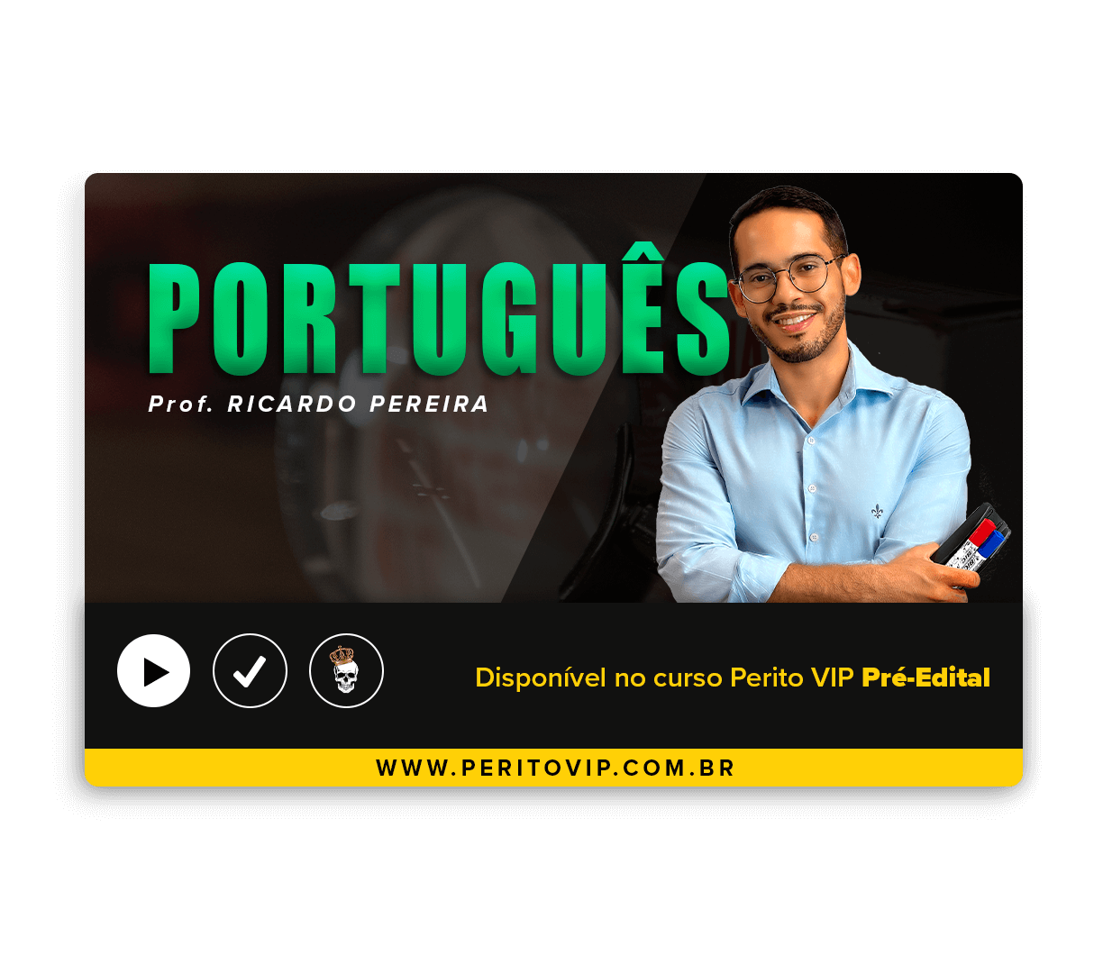 CARD-portug